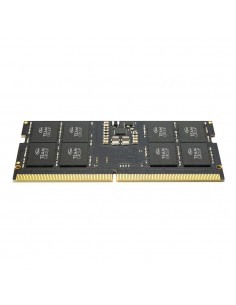 16G DDR5 5600 TEAM SODIMM 2